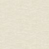 Masureel tapeet Texere Cream