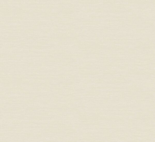 Masureel tapeet Texere Cream