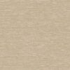 Masureel tapeet Texere Desert