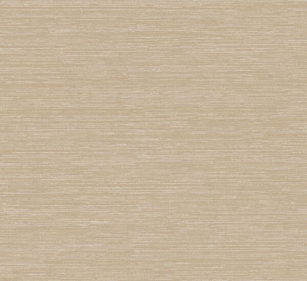 Masureel tapeet Texere Desert