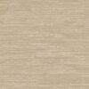 Masureel tapeet Texere Desert