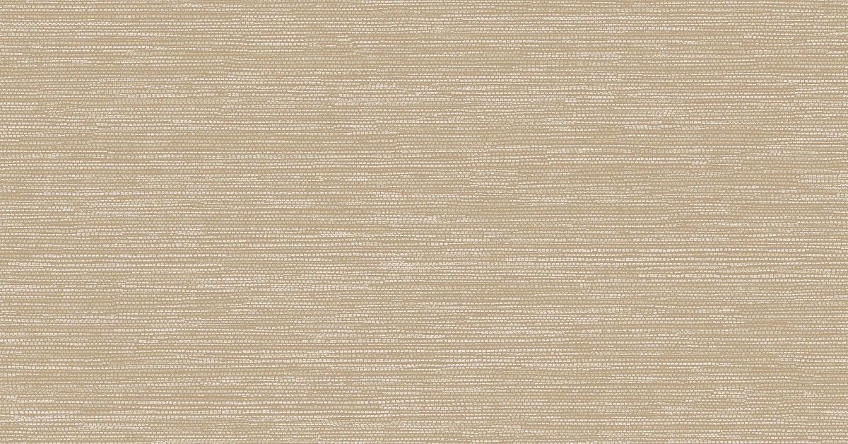 Masureel tapeet Texere Desert