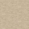 Masureel tapeet Texere Desert