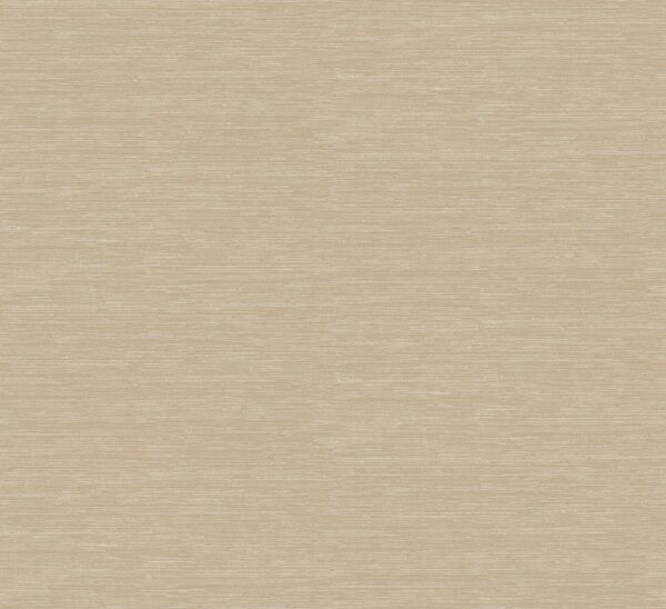 Masureel tapeet Texere Desert