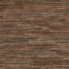 ama303.1200x628 Masureel tapeet Texere Russet