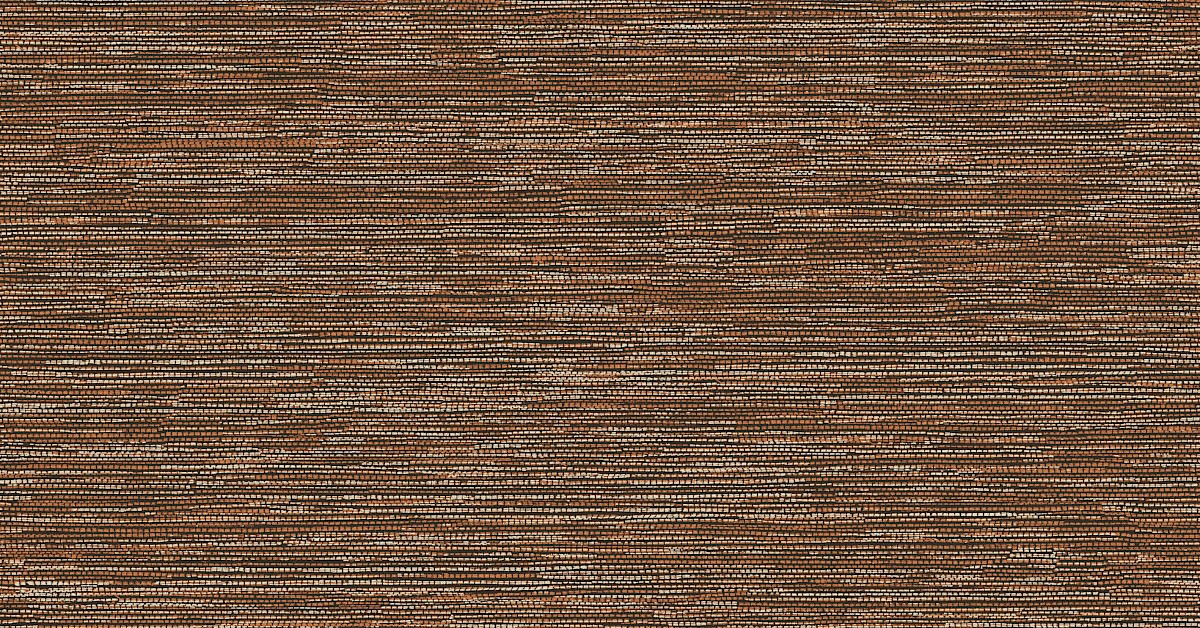 Masureel tapeet Texere Russet