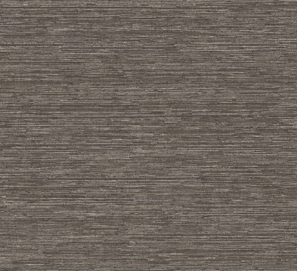 Masureel tapeet Texere Chocolate