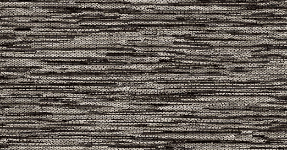 Masureel tapeet Texere Chocolate