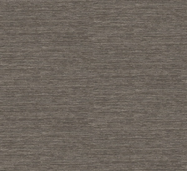 Masureel tapeet Texere Chocolate