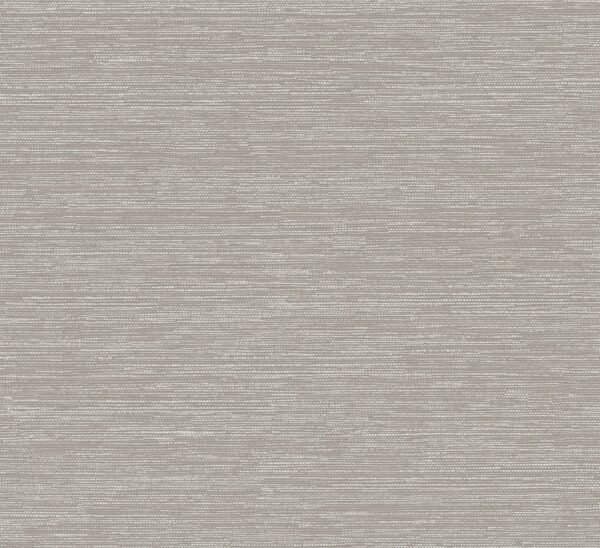 Masureel tapeet Texere Cloud