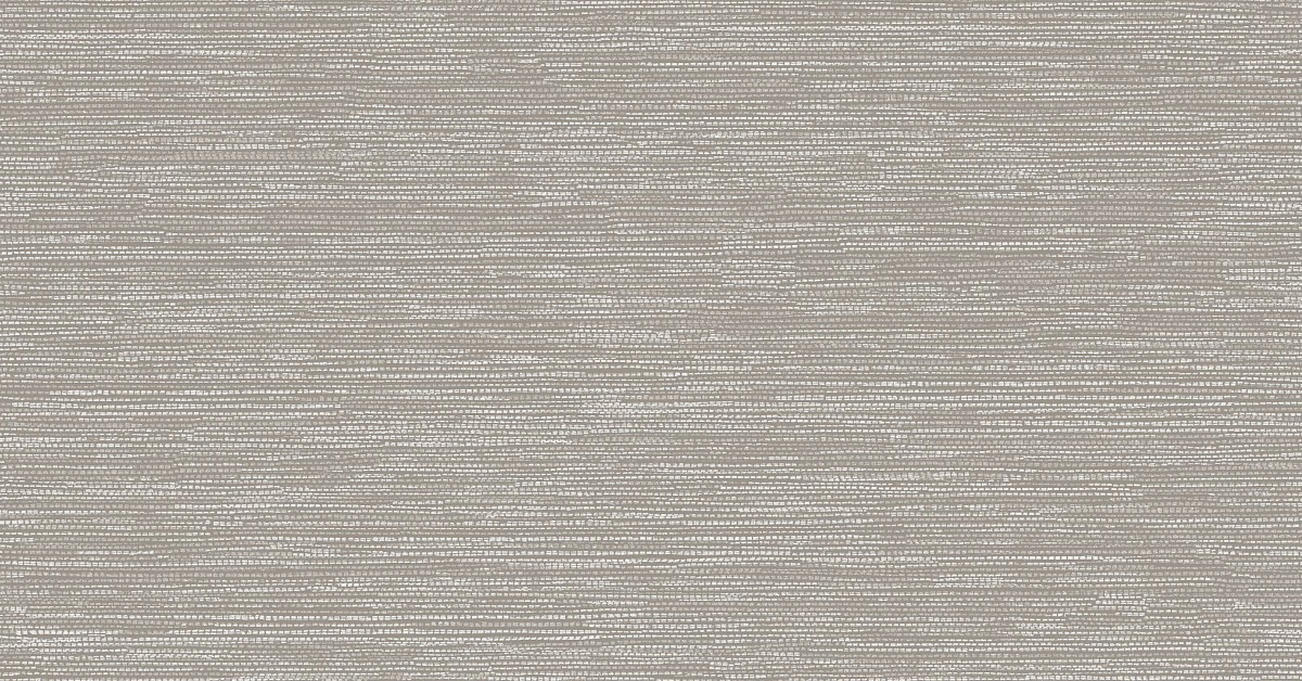 Masureel tapeet Texere Cloud