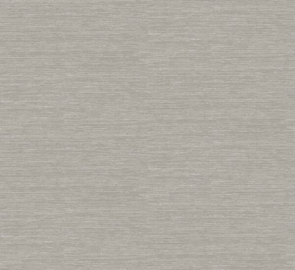 Masureel tapeet Texere Cloud