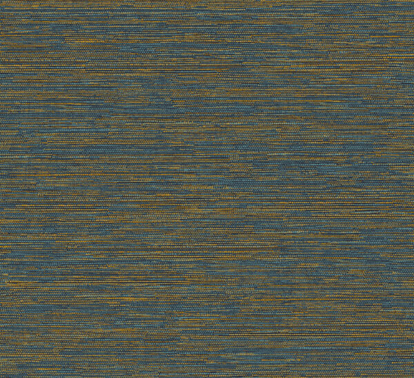 Masureel tapeet Texere Capri