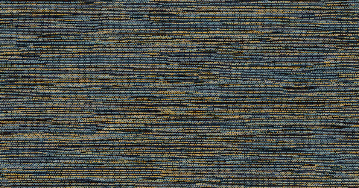 Masureel tapeet Texere Capri