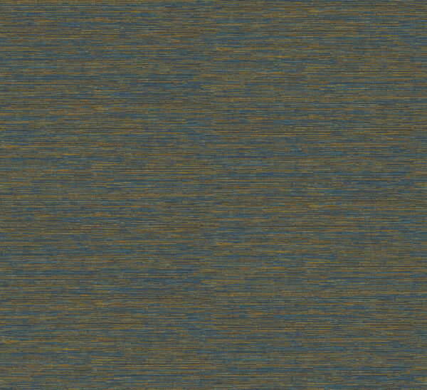 Masureel tapeet Texere Capri