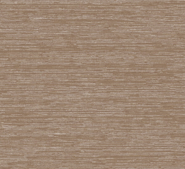 Masureel tapeet Texere Almond