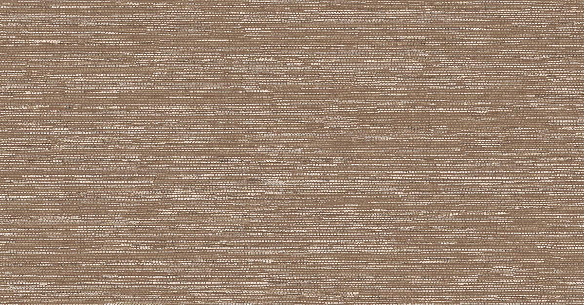 Masureel tapeet Texere Almond