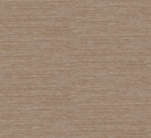 Masureel tapeet Texere Almond