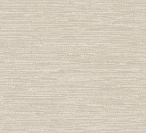 Masureel tapeet Texere Ivory