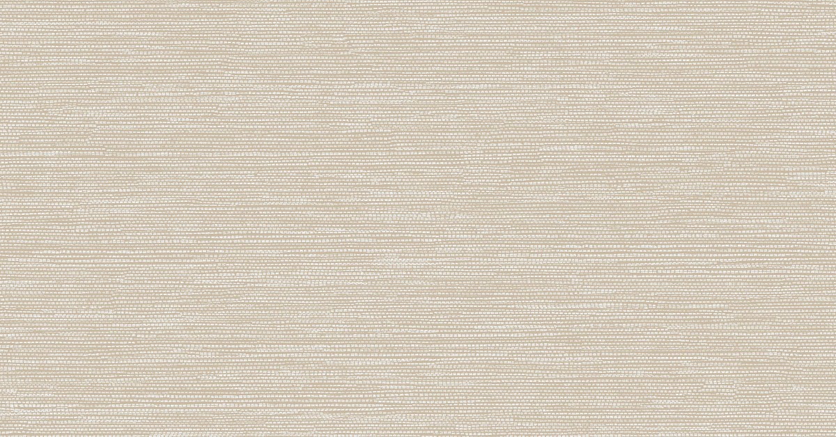 Masureel tapeet Texere Ivory