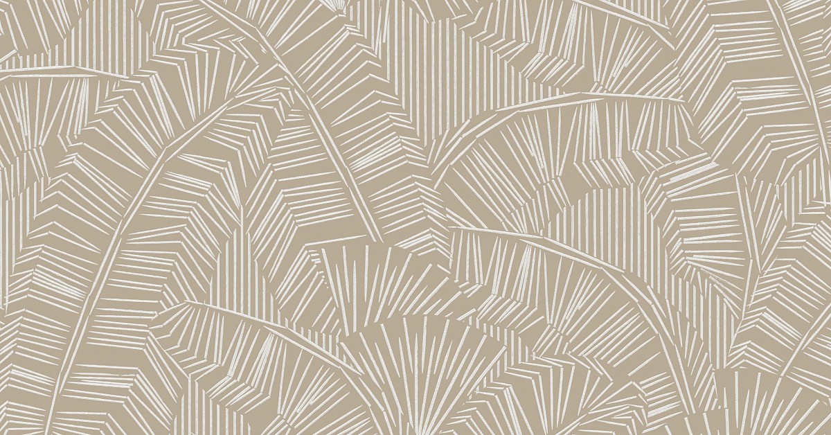 ama401.1200x628 Masureel tapeet Solana White