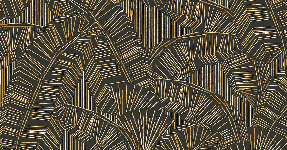 ama402.1200x628 Masureel tapeet Solana Gold