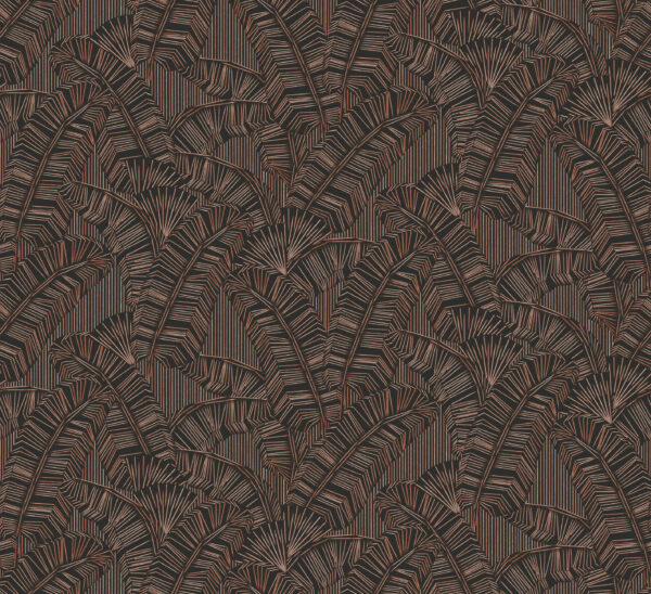 ama403_g-1 Masureel tapeet Solana Chocolate