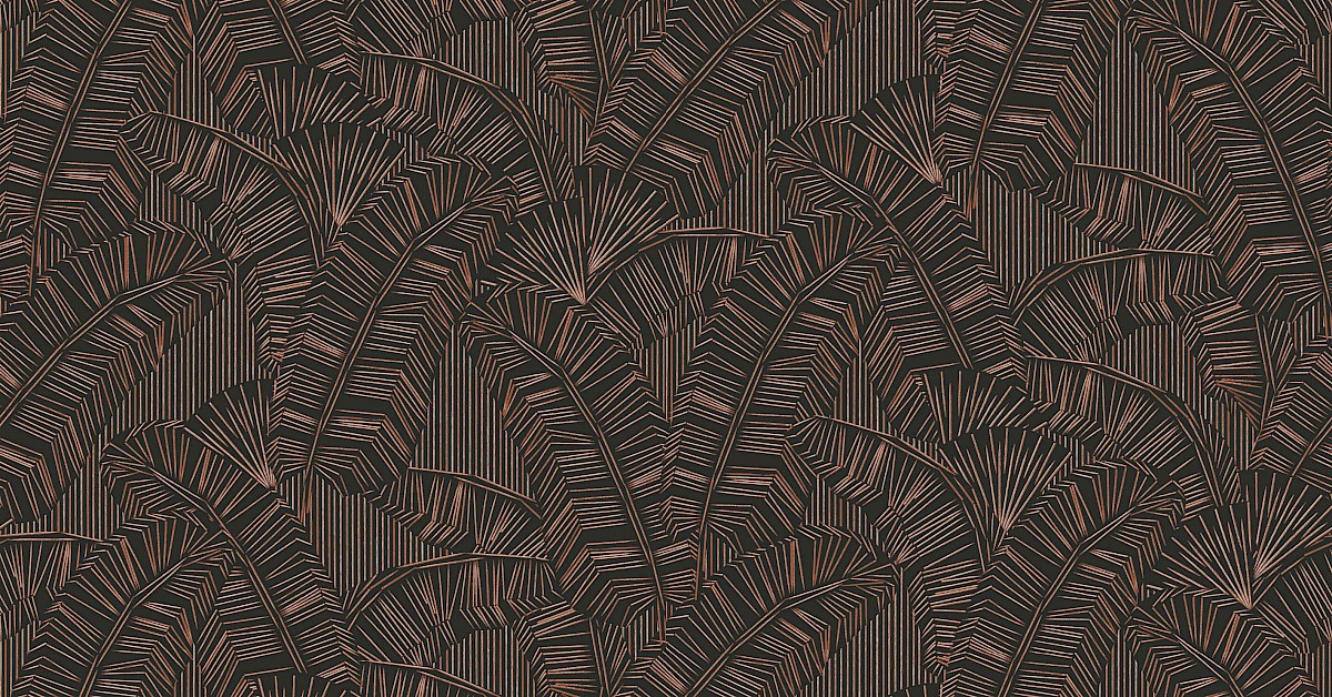 ama403_g.1200x628 Masureel tapeet Solana Chocolate