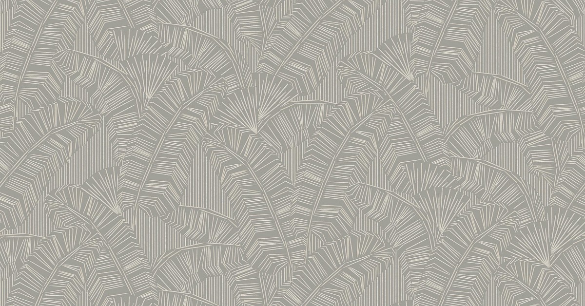 ama404_g.1200x628 Masureel tapeet Solana Cloud