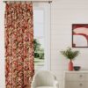 Sanderson kangas Amara Butterfly