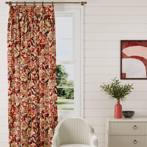 Sanderson kangas Amara Butterfly