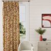 Sanderson kangas Amara Butterfly