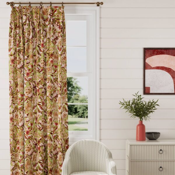 Sanderson kangas Amara Butterfly