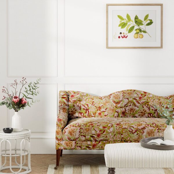 Sanderson kangas Amara Butterfly