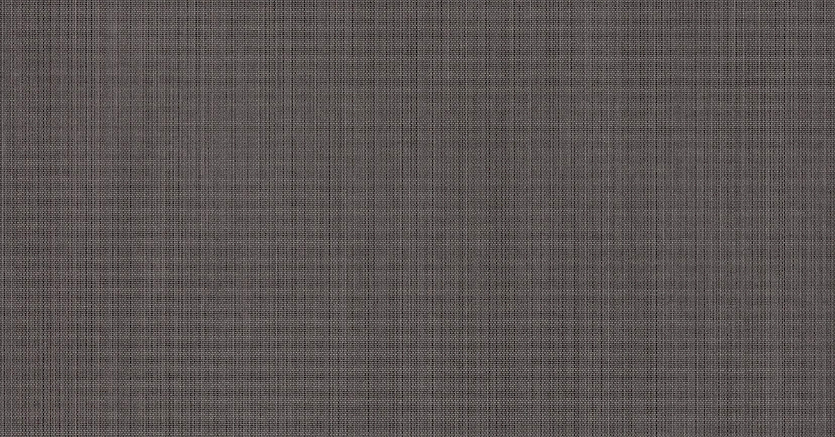 any805.1200x628 Masureel tapeet Silka Coconut