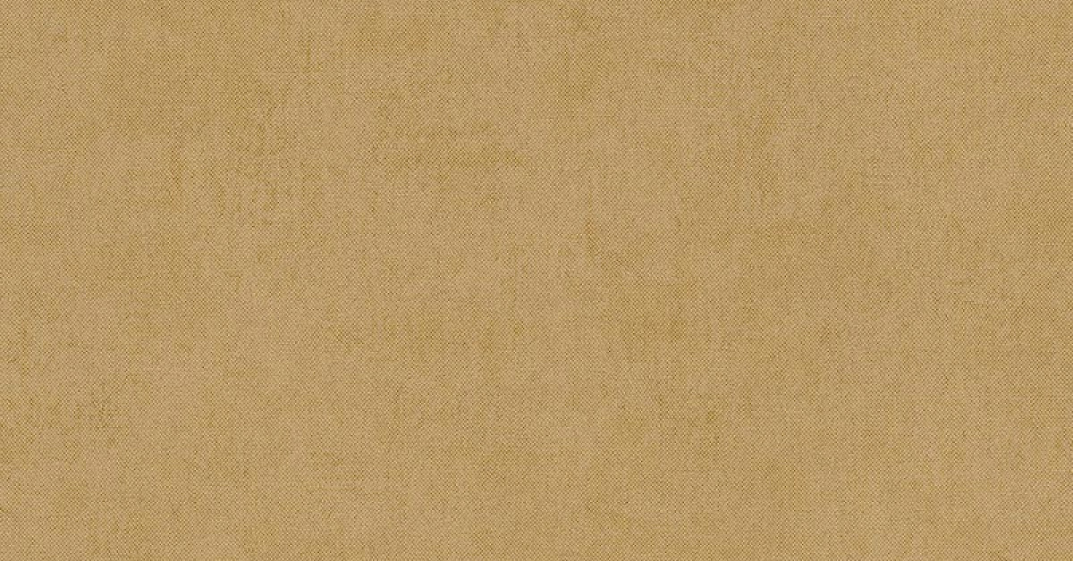 Masureel tapeet Lys Curry