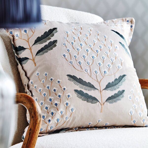 Sanderson kangas Bellis