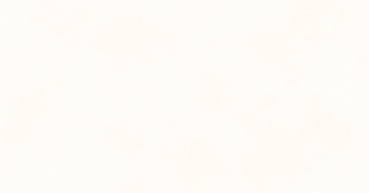 Masureel tapeet Color Egret