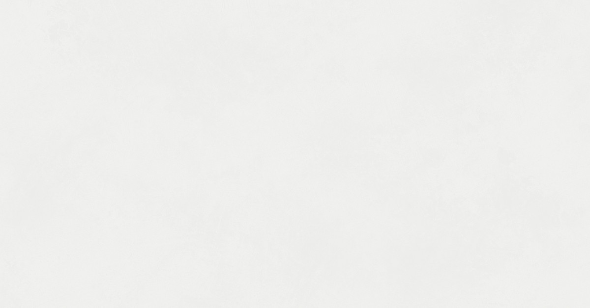 Masureel tapeet Color Glacier