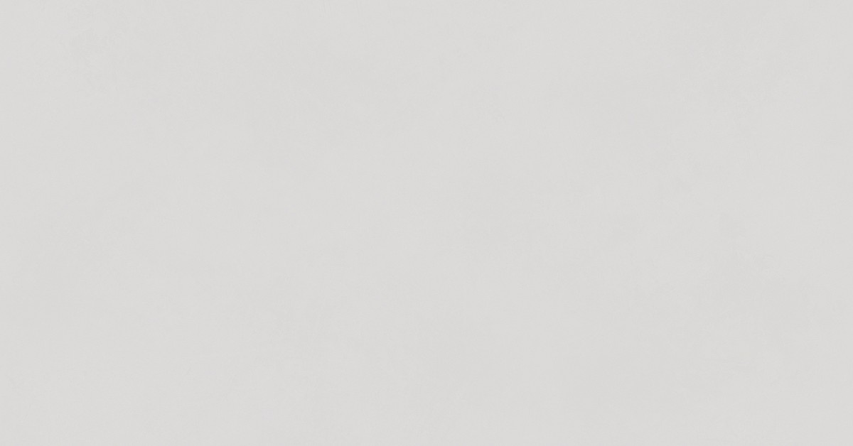 Masureel tapeet Color Dawn