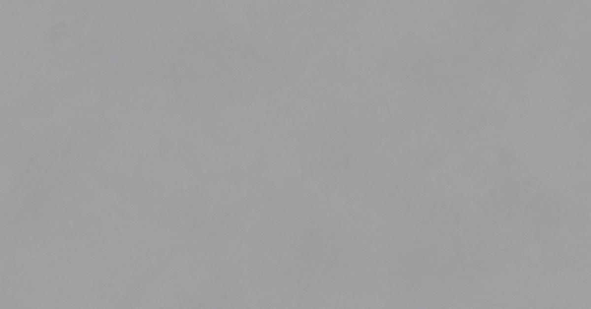 Masureel tapeet Color Metal