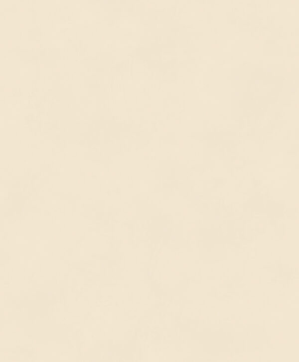 Masureel tapeet Color Parchment