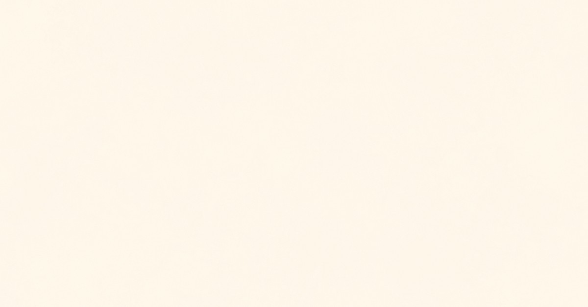 Masureel tapeet Color Oyster