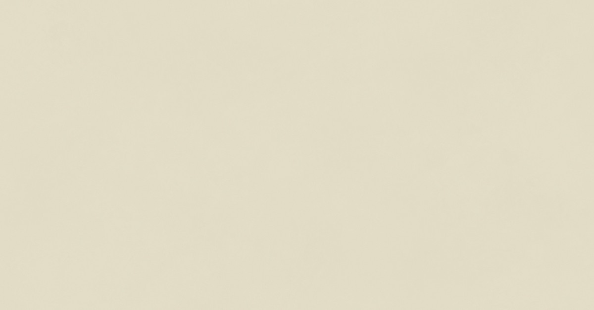 Masureel tapeet Color Cement