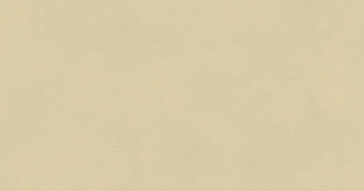 Masureel tapeet Color Lark