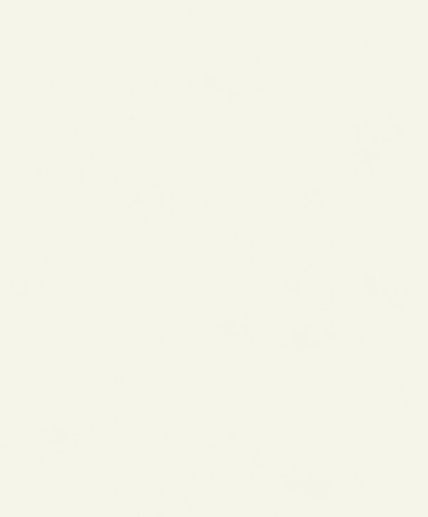 Masureel tapeet Color Meadow