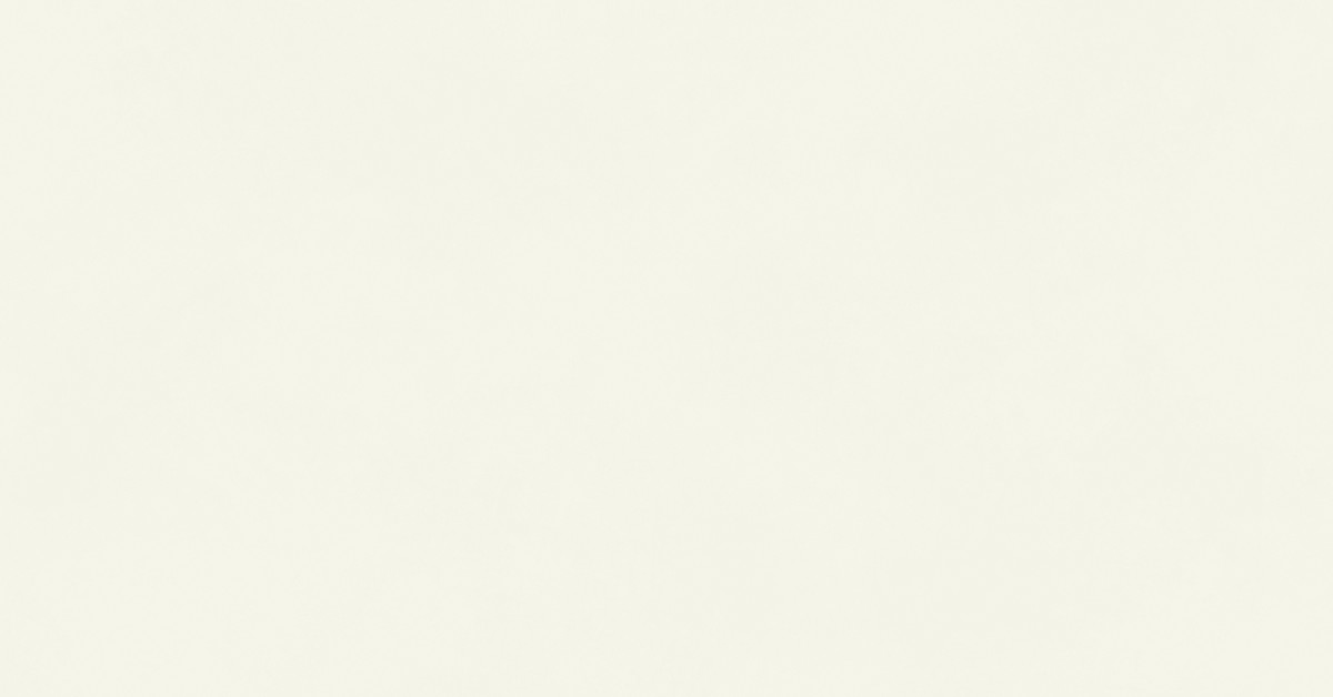 Masureel tapeet Color Meadow