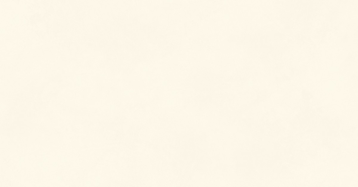 Masureel tapeet Color Mastic