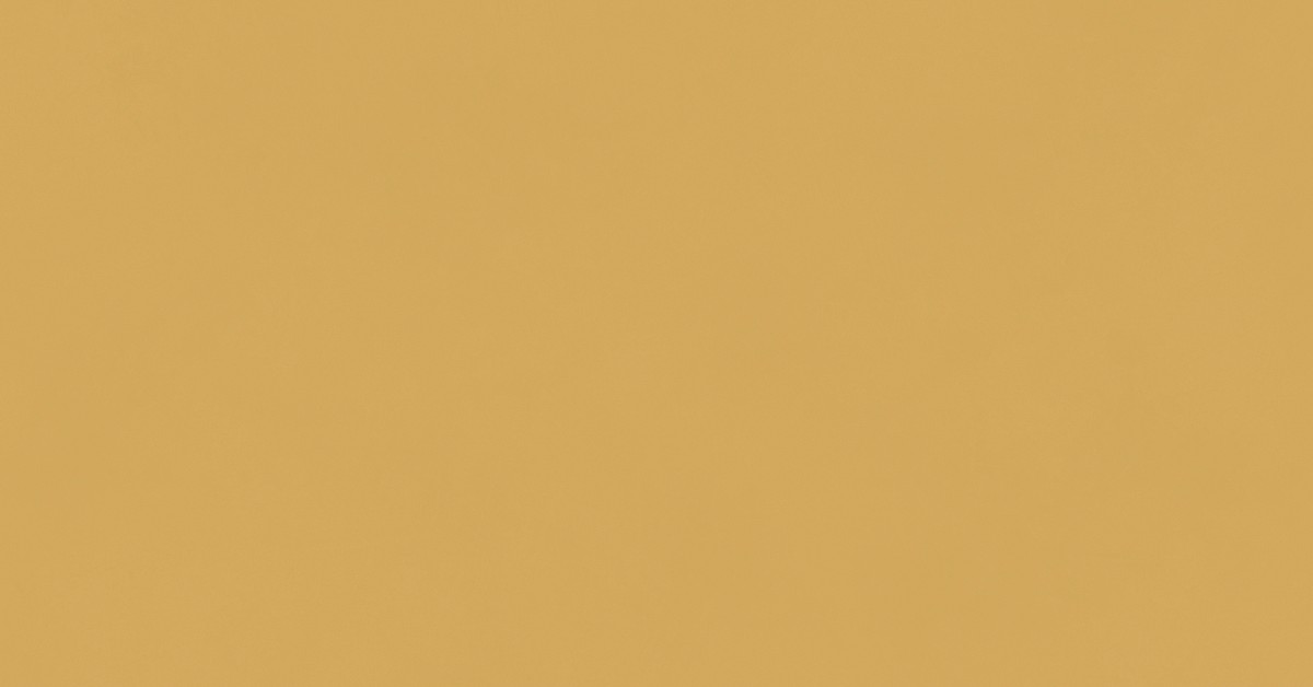 Masureel tapeet Color Gold