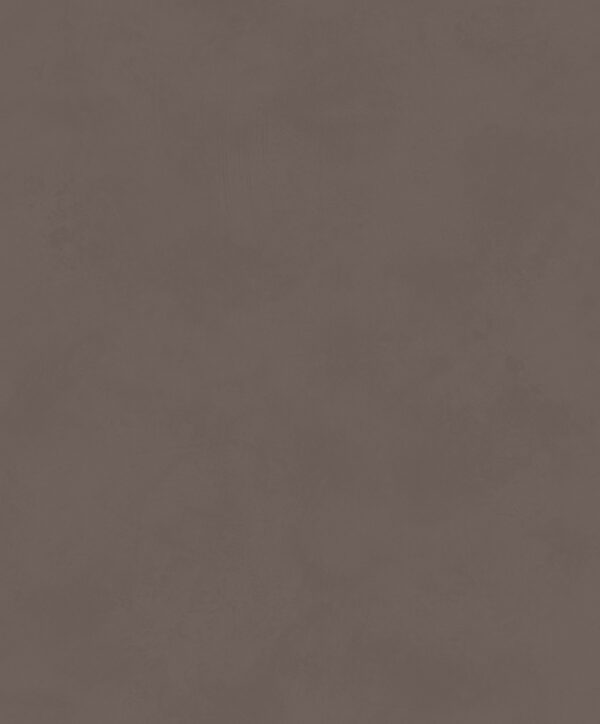 Masureel tapeet Color Teak